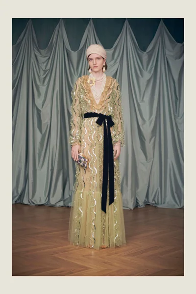 Look 166